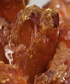 Orpiment. 