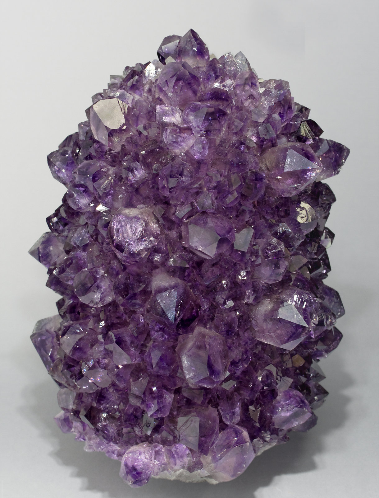 specimens/s_imagesT2/Quartz_Amethyst-TG70T2f.jpg