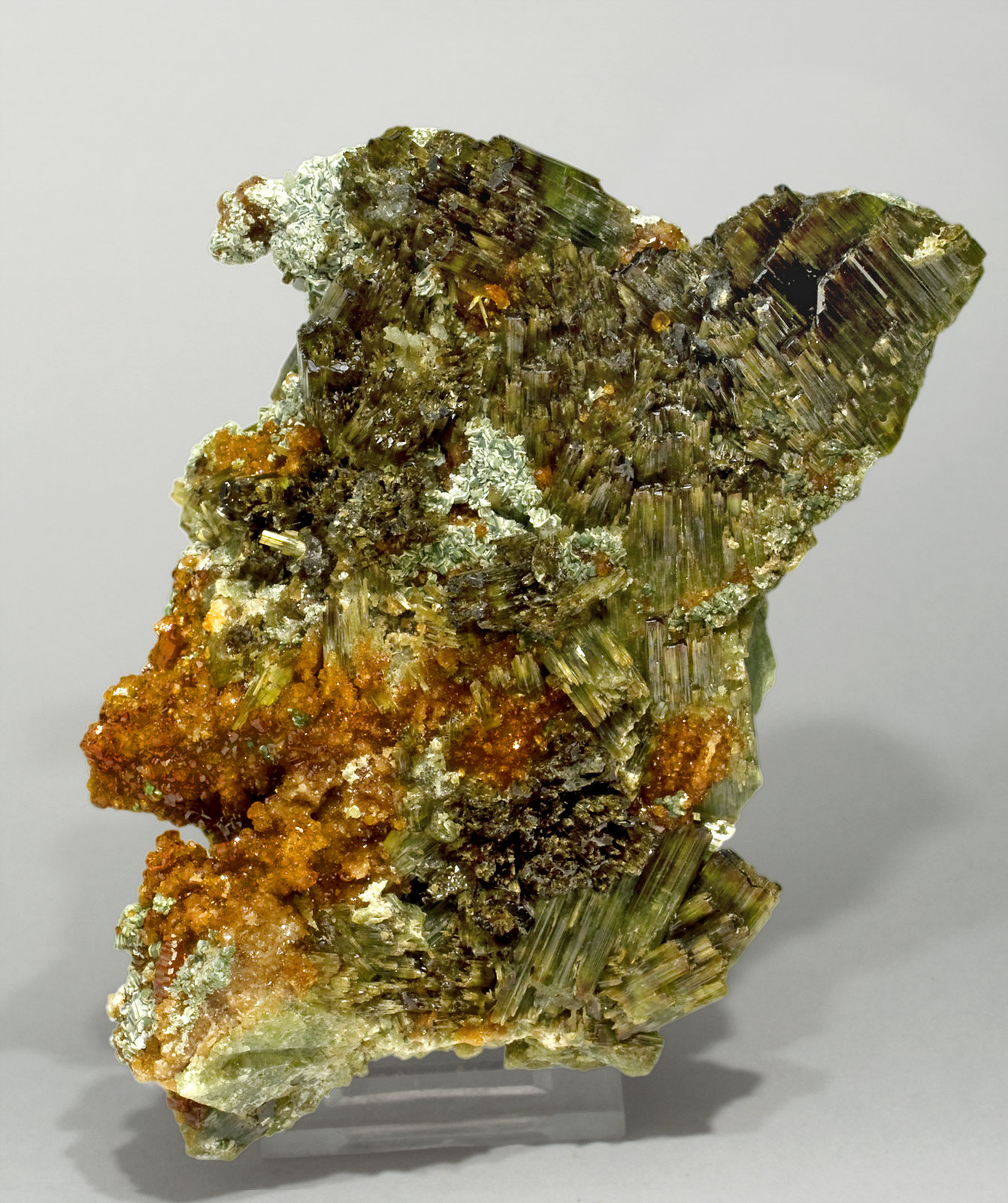 specimens/s_imagesT2/Vesuvianite-TM27T2f.jpg