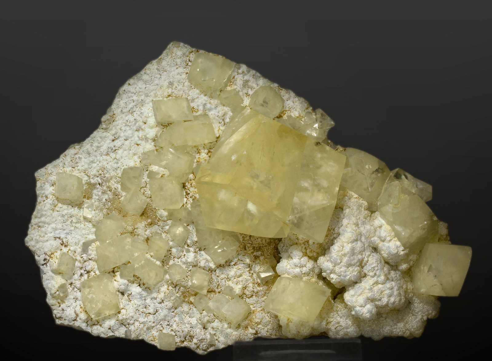 specimens/s_imagesT3/Calcite-JE13T3f.jpg