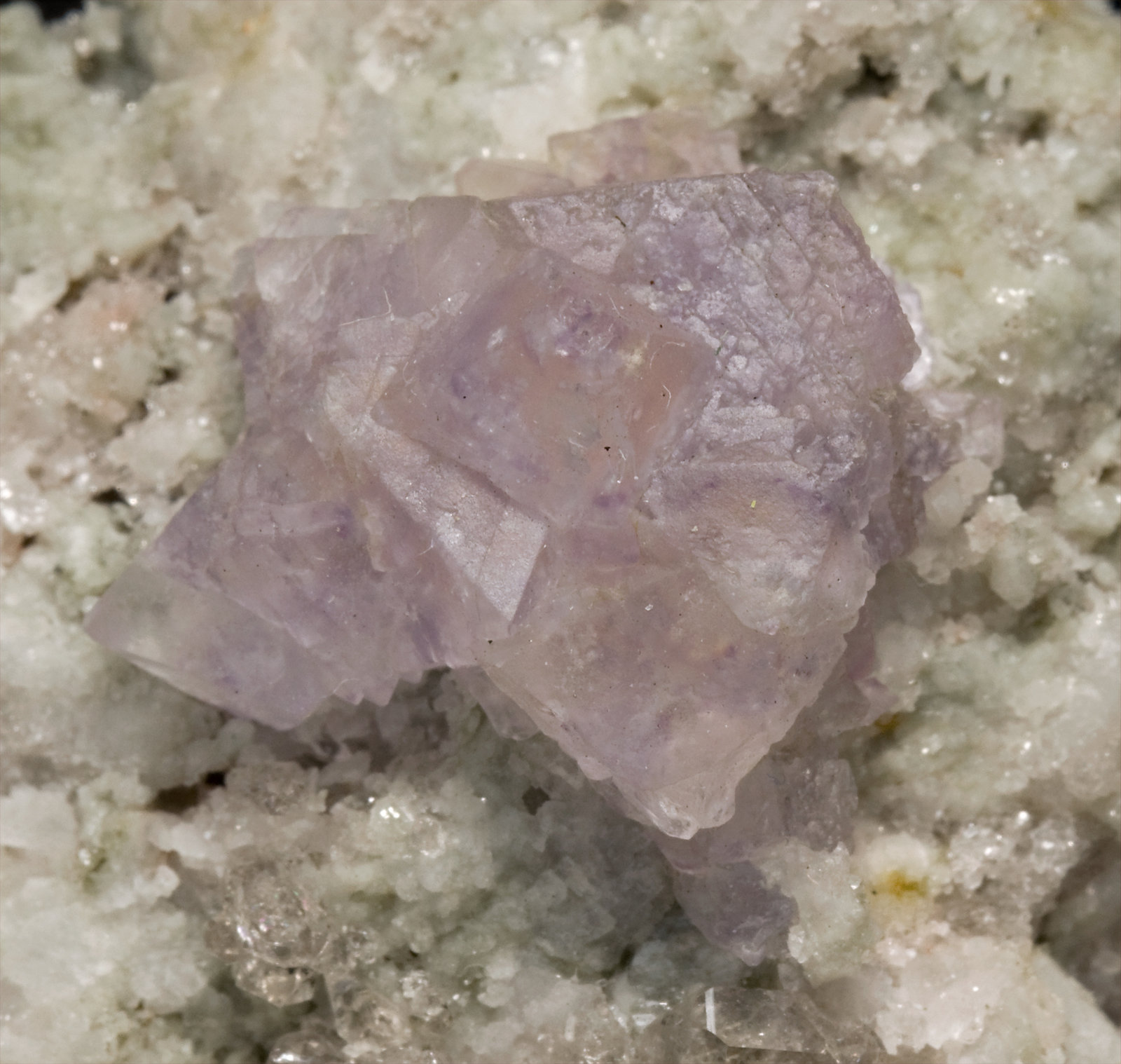 specimens/s_imagesT3/Fluorite-FH66T3d.jpg