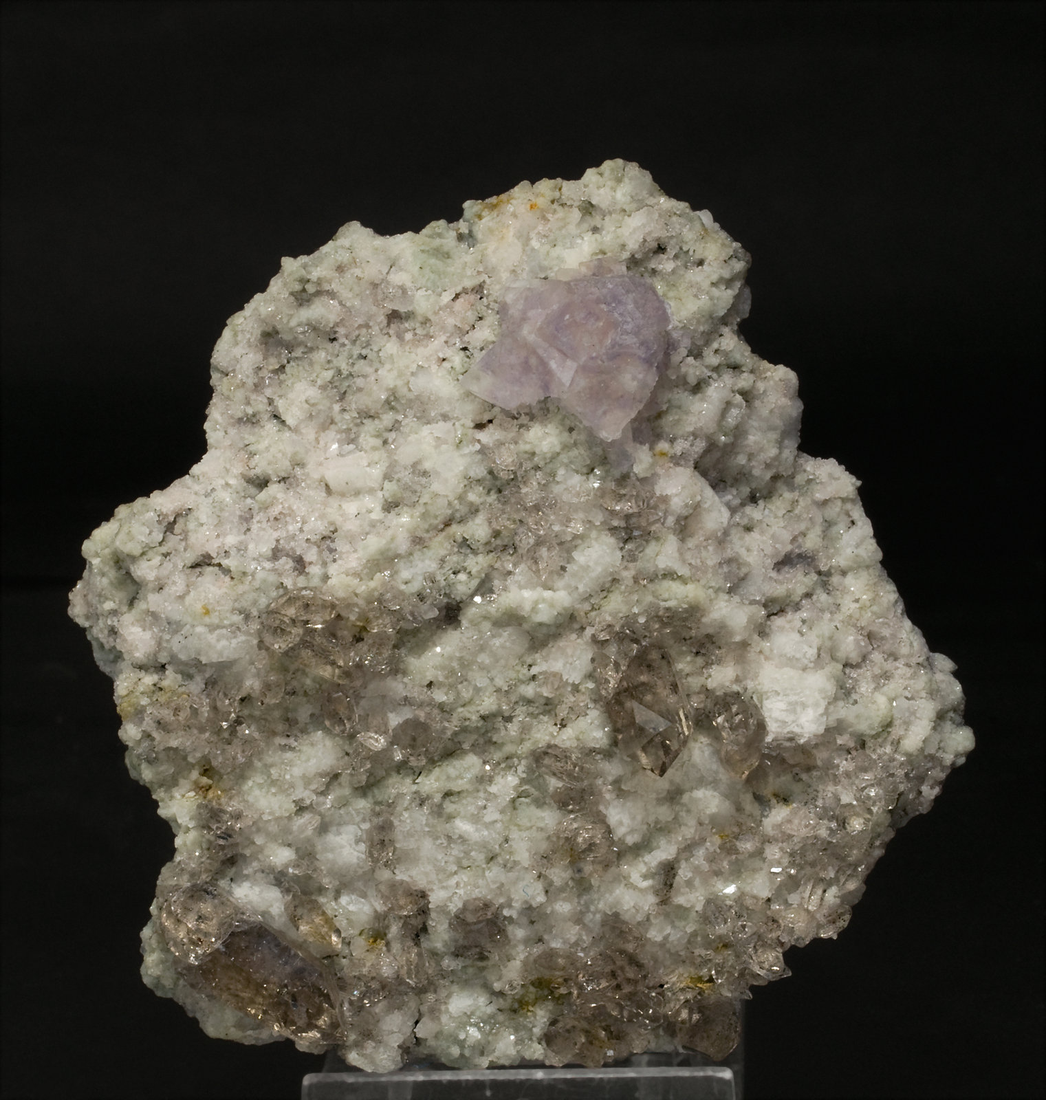 specimens/s_imagesT3/Fluorite-FH66T3f.jpg