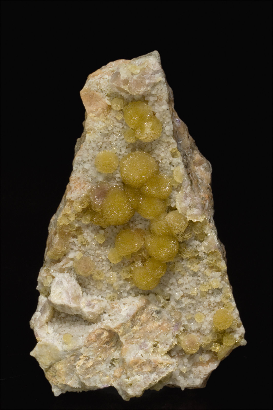 specimens/s_imagesT3/Fluorite-FJ11T3f.jpg