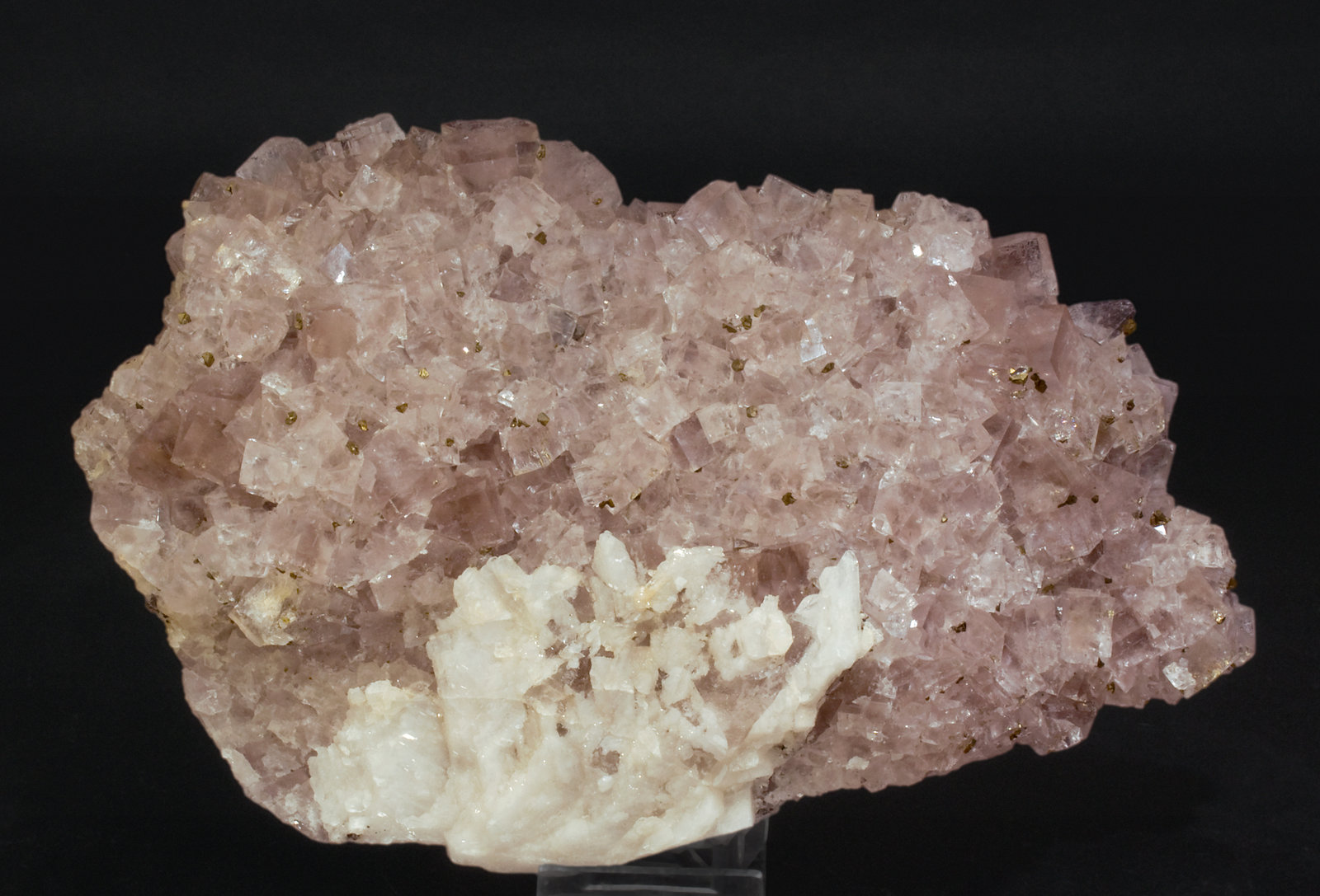 specimens/s_imagesT3/Fluorite-FM88T3f.jpg