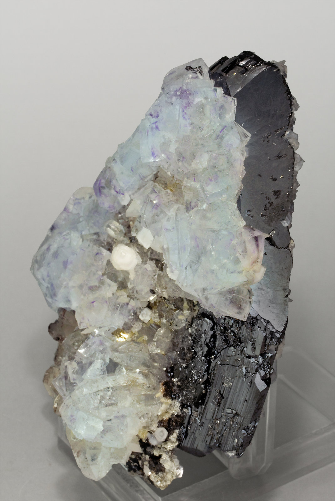 specimens/s_imagesT3/Fluorite-MT67T3s2.jpg