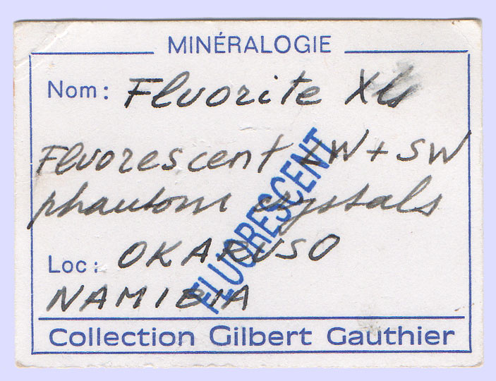 specimens/s_imagesT3/Fluorite-MT96T3e.jpg