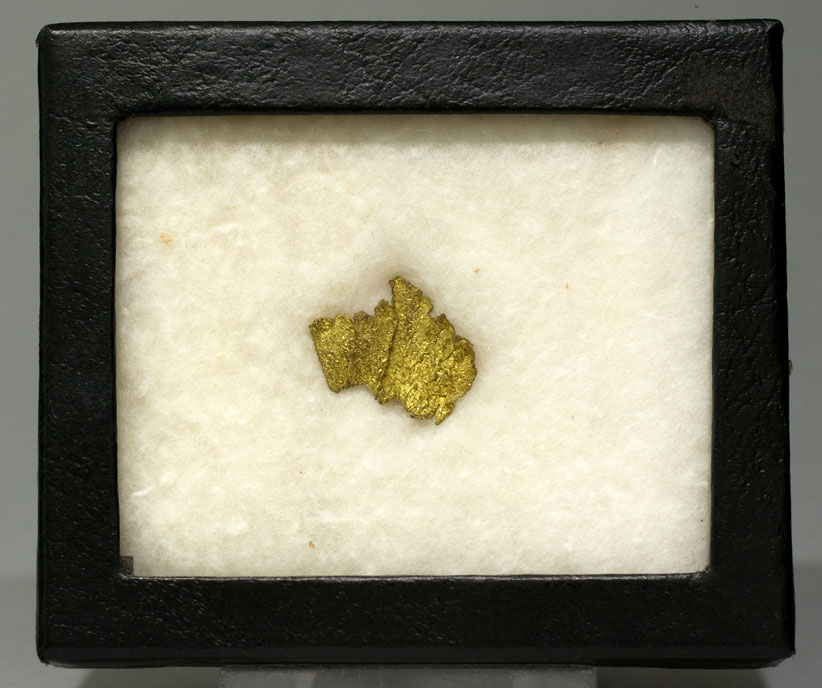 specimens/s_imagesT3/Gold-TD89T3d1.jpg