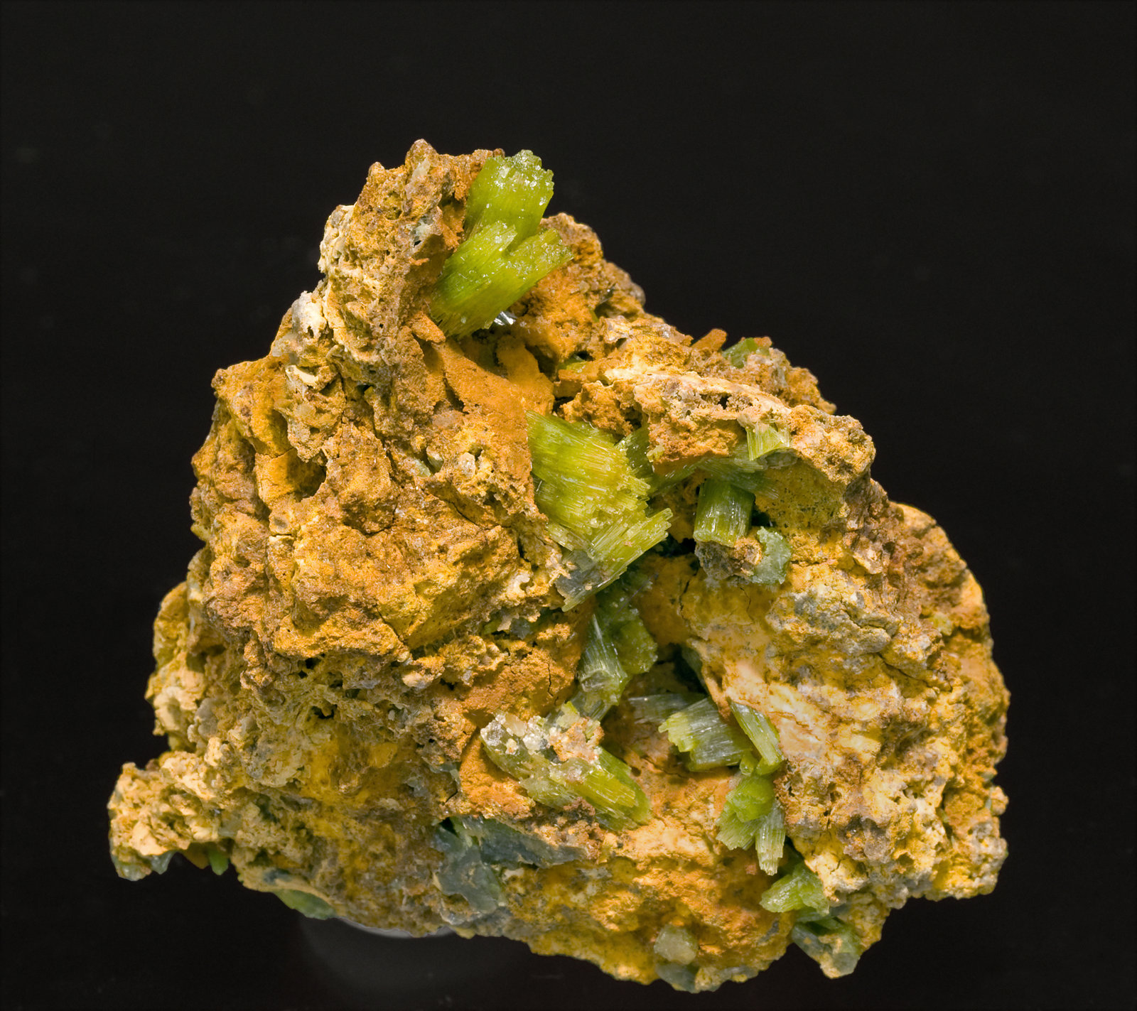 specimens/s_imagesT3/Pyromorphite-TA96T3f.jpg