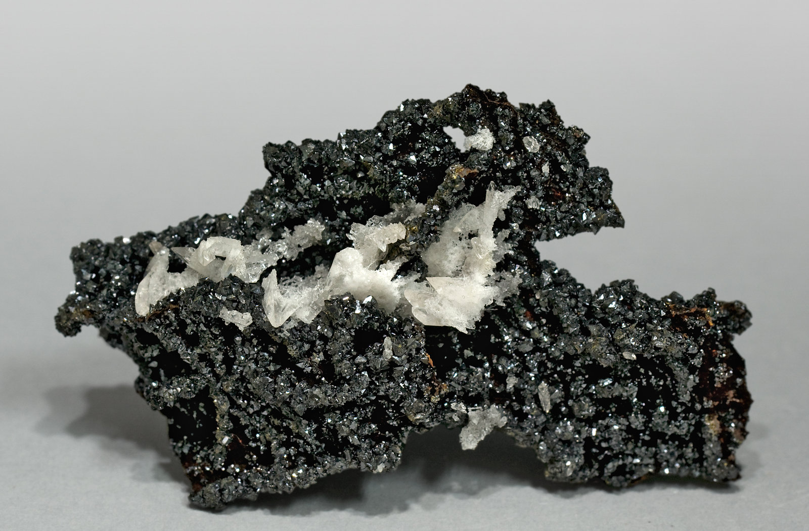 specimens/s_imagesT4/Descloizite-NA76T4f.jpg