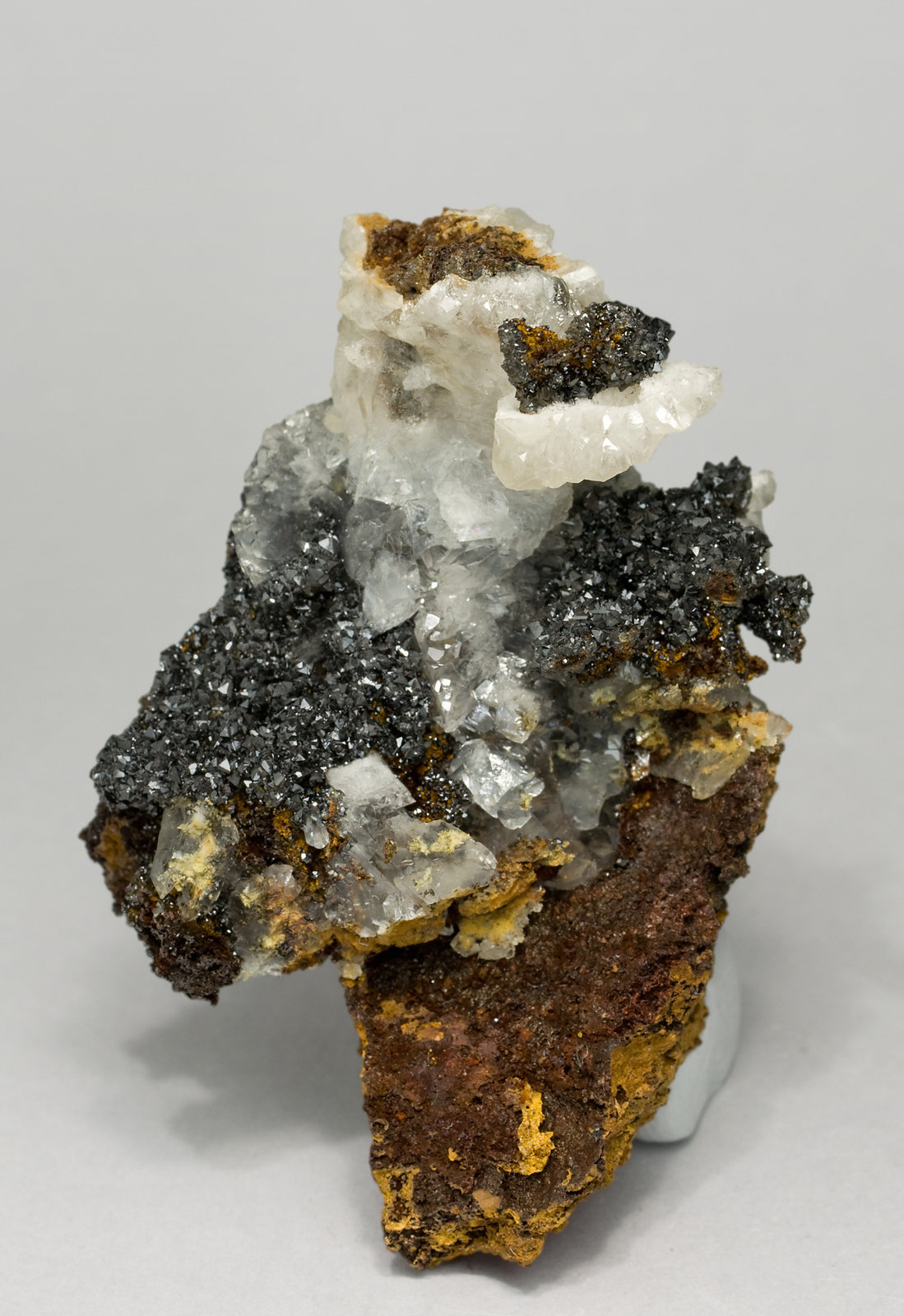 specimens/s_imagesT4/Descloizite-NR56T4f.jpg