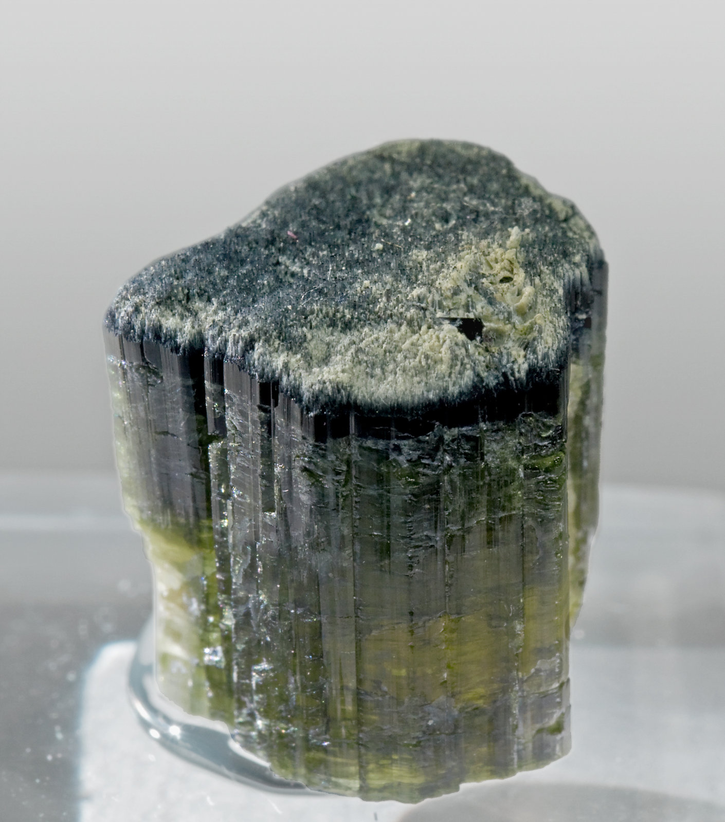 specimens/s_imagesT4/Elbaite-ER11T4f.jpg