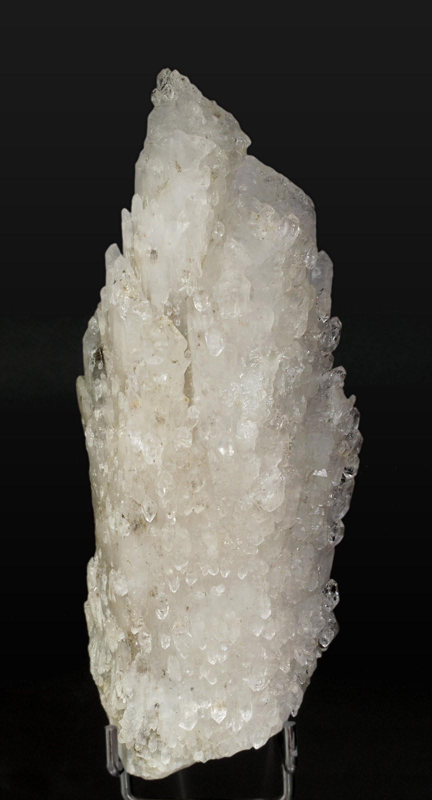 specimens/s_imagesT4/Quartz-EP68T4f.jpg