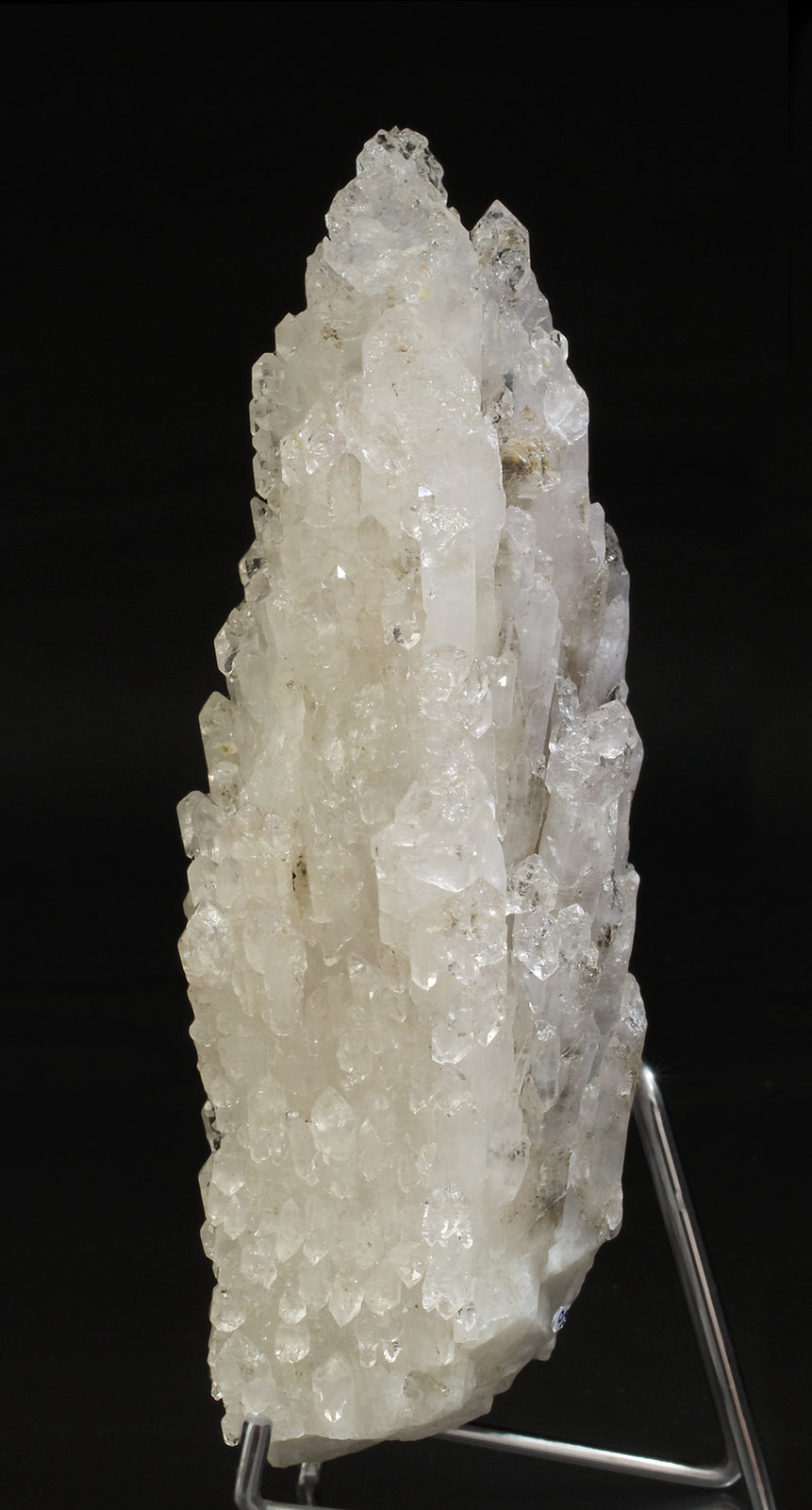specimens/s_imagesT4/Quartz-EP68T4s.jpg