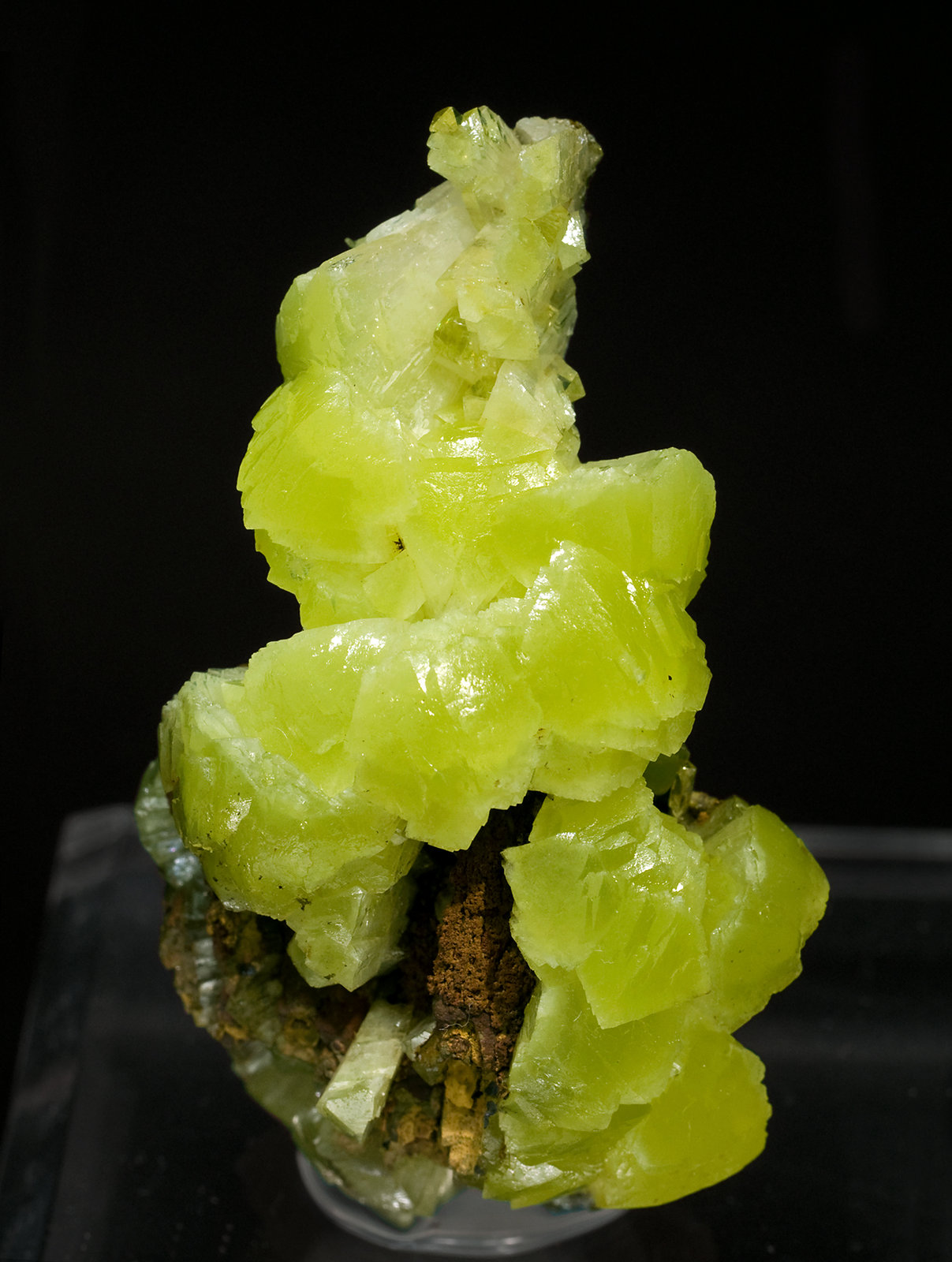 specimens/s_imagesT5/Adamite-EY93T5f.jpg
