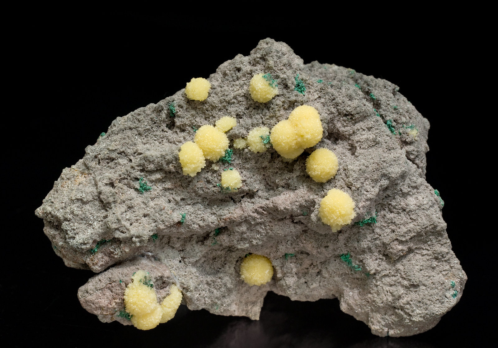 specimens/s_imagesT5/Mimetite-RV16T5f.jpg