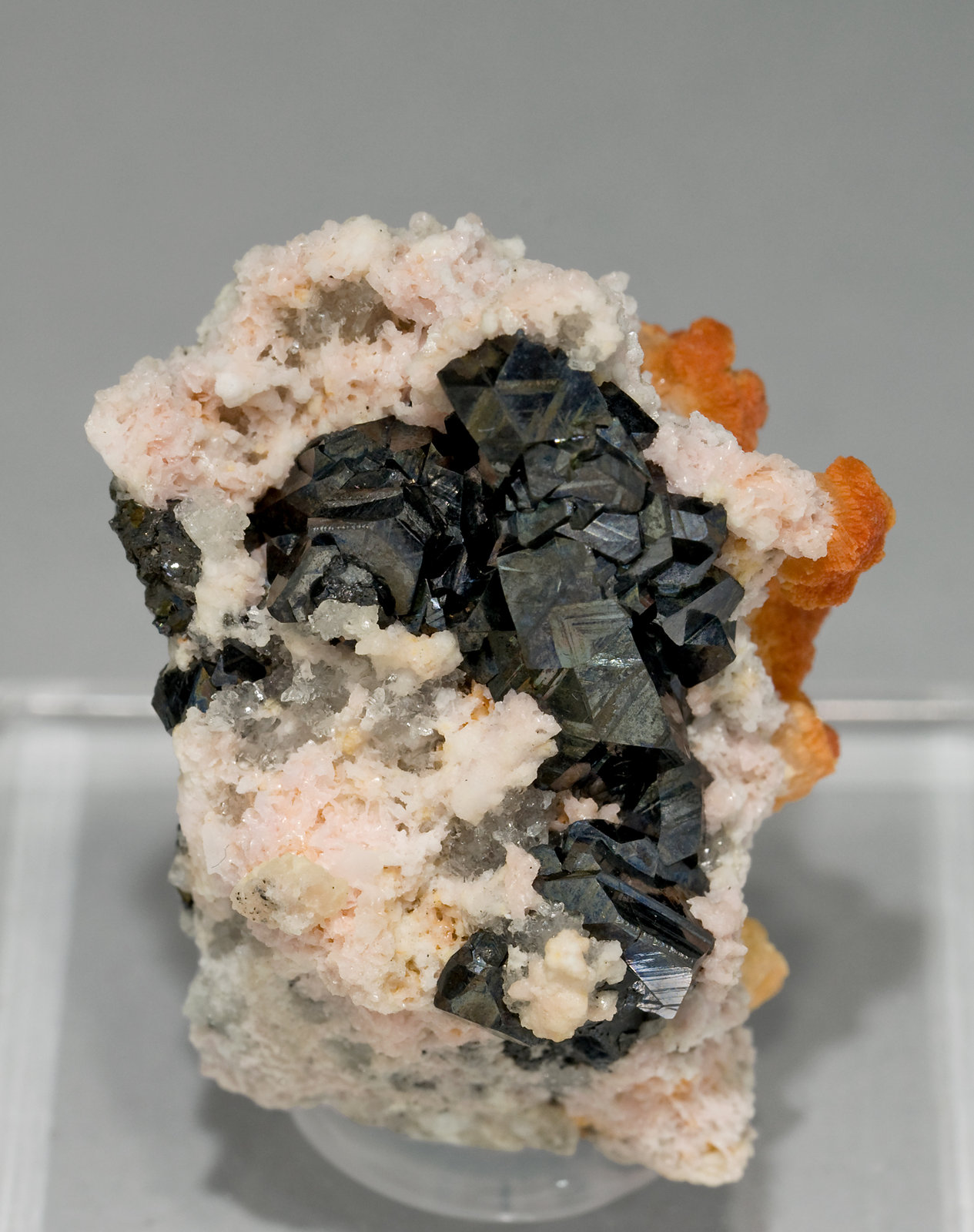 specimens/s_imagesT6/Alabandite-MD67T6f.jpg