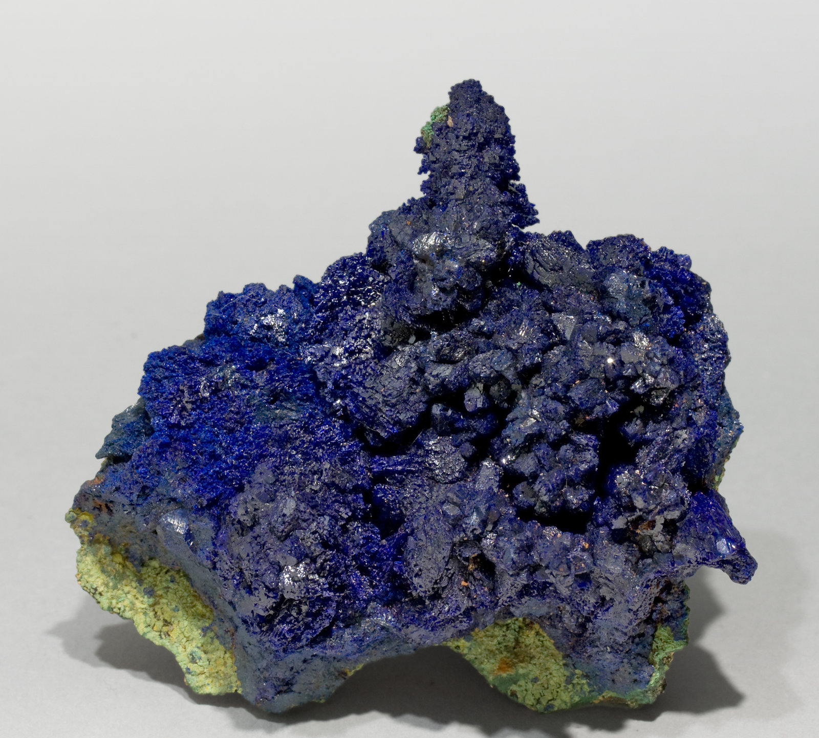 specimens/s_imagesT6/Azurite-EM16T6f.jpg