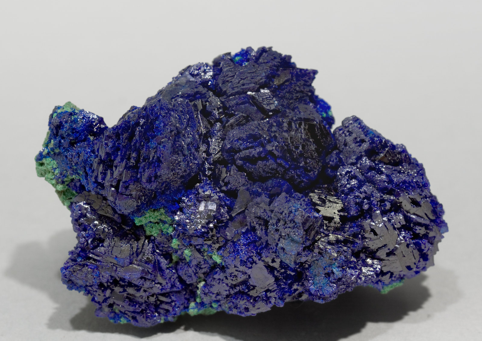 specimens/s_imagesT6/Azurite-EZ62T6b.jpg