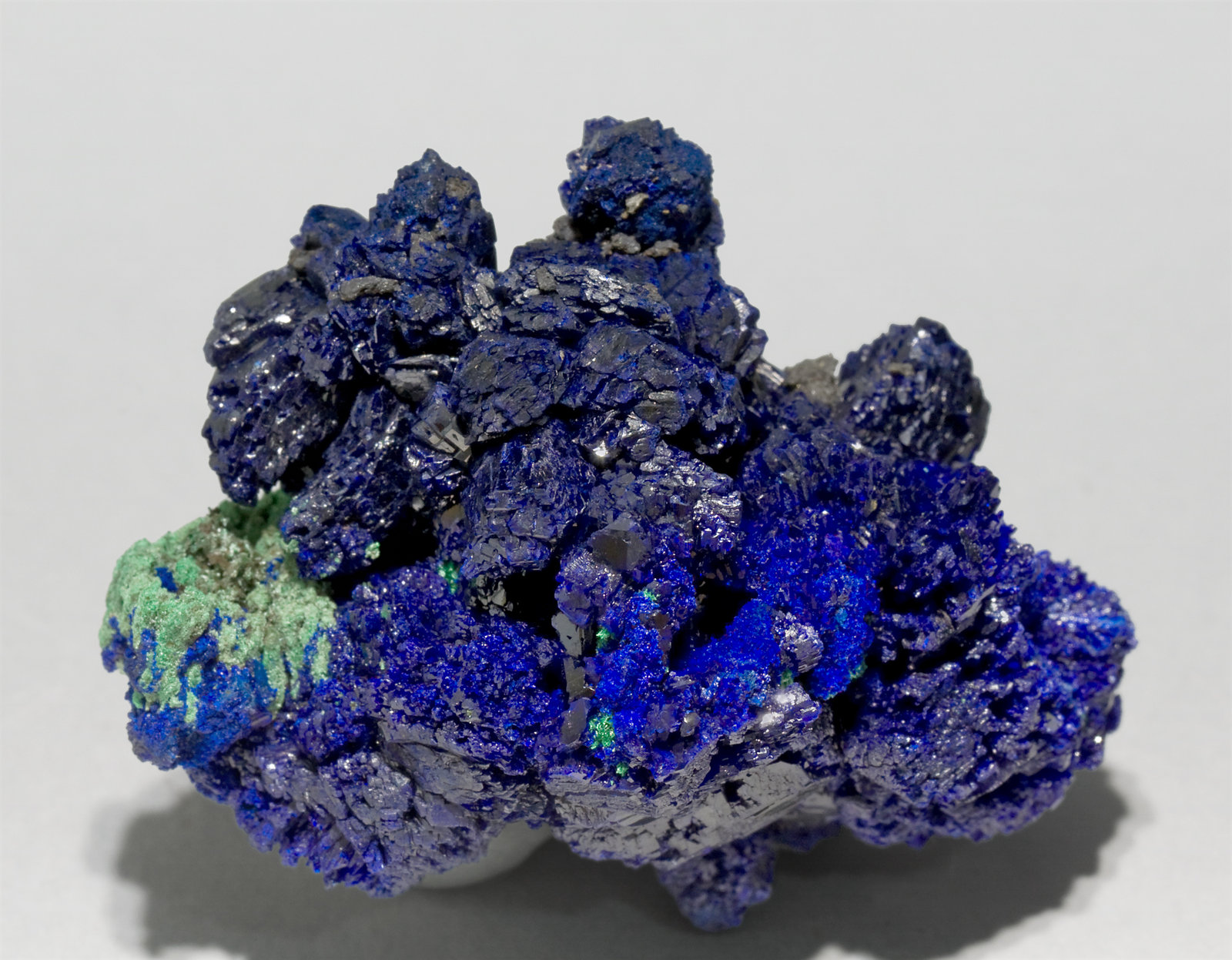 specimens/s_imagesT6/Azurite-EZ62T6f.jpg
