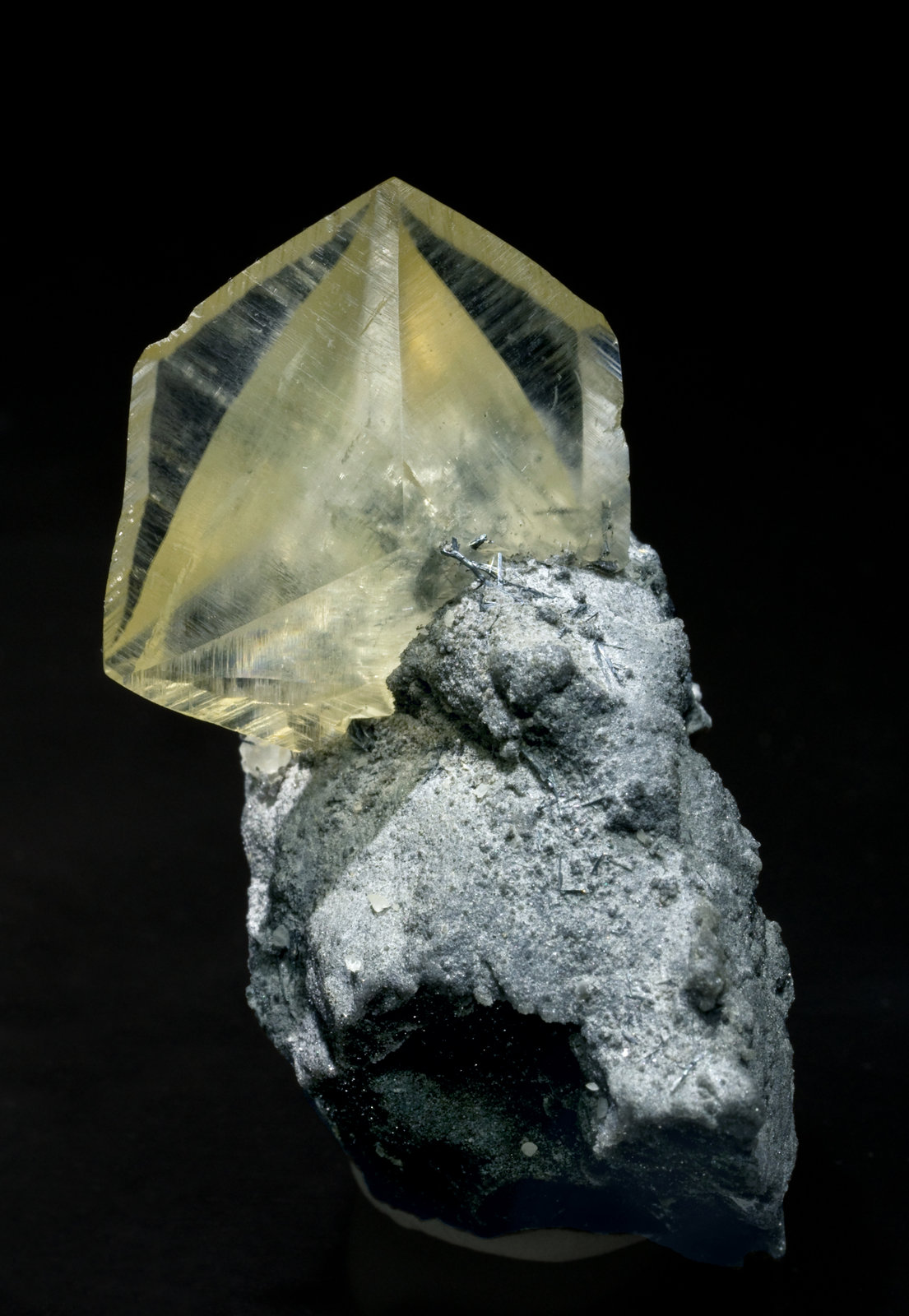 specimens/s_imagesT6/Calcite-EA96T6f.jpg