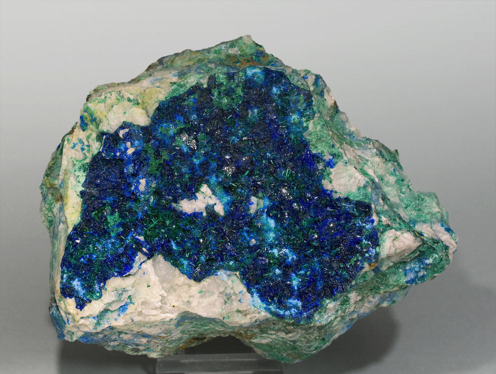 specimens/s_imagesT6/Linarite-MZ36T6f.jpg