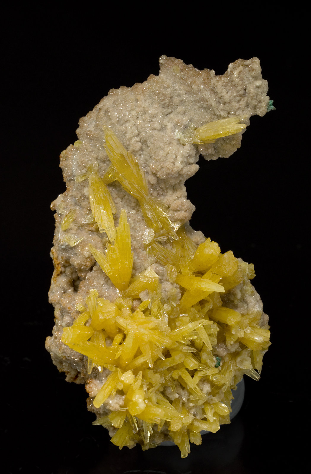 specimens/s_imagesT6/Mimetite-EA68T6f.jpg