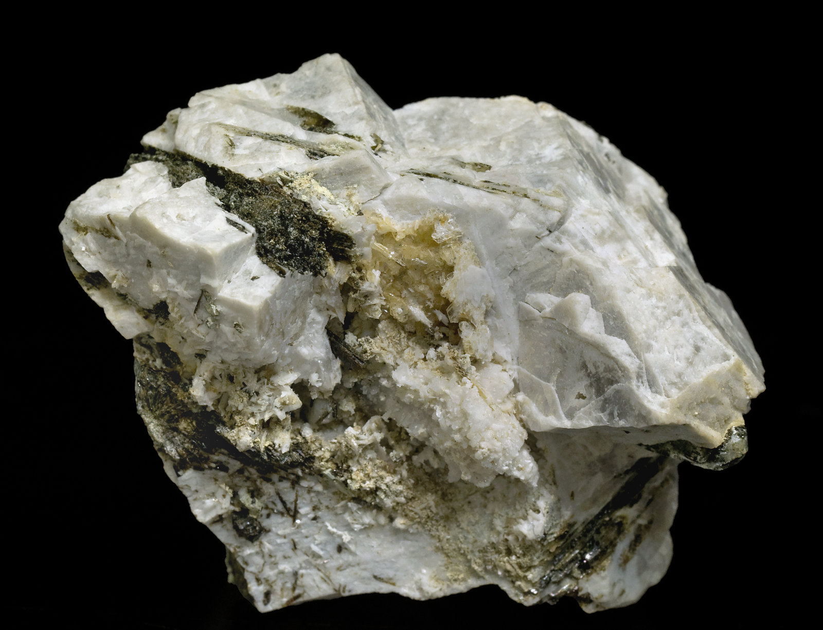 specimens/s_imagesT6/Sabinaite-TE12T6f.jpg