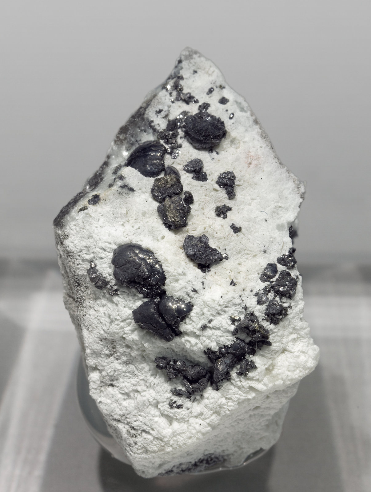 specimens/s_imagesT6/Villamaninite-NB63T6f.jpg