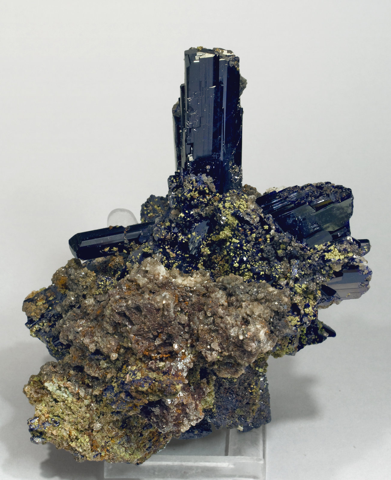 specimens/s_imagesT7/Azurite-MQ46T7f.jpg