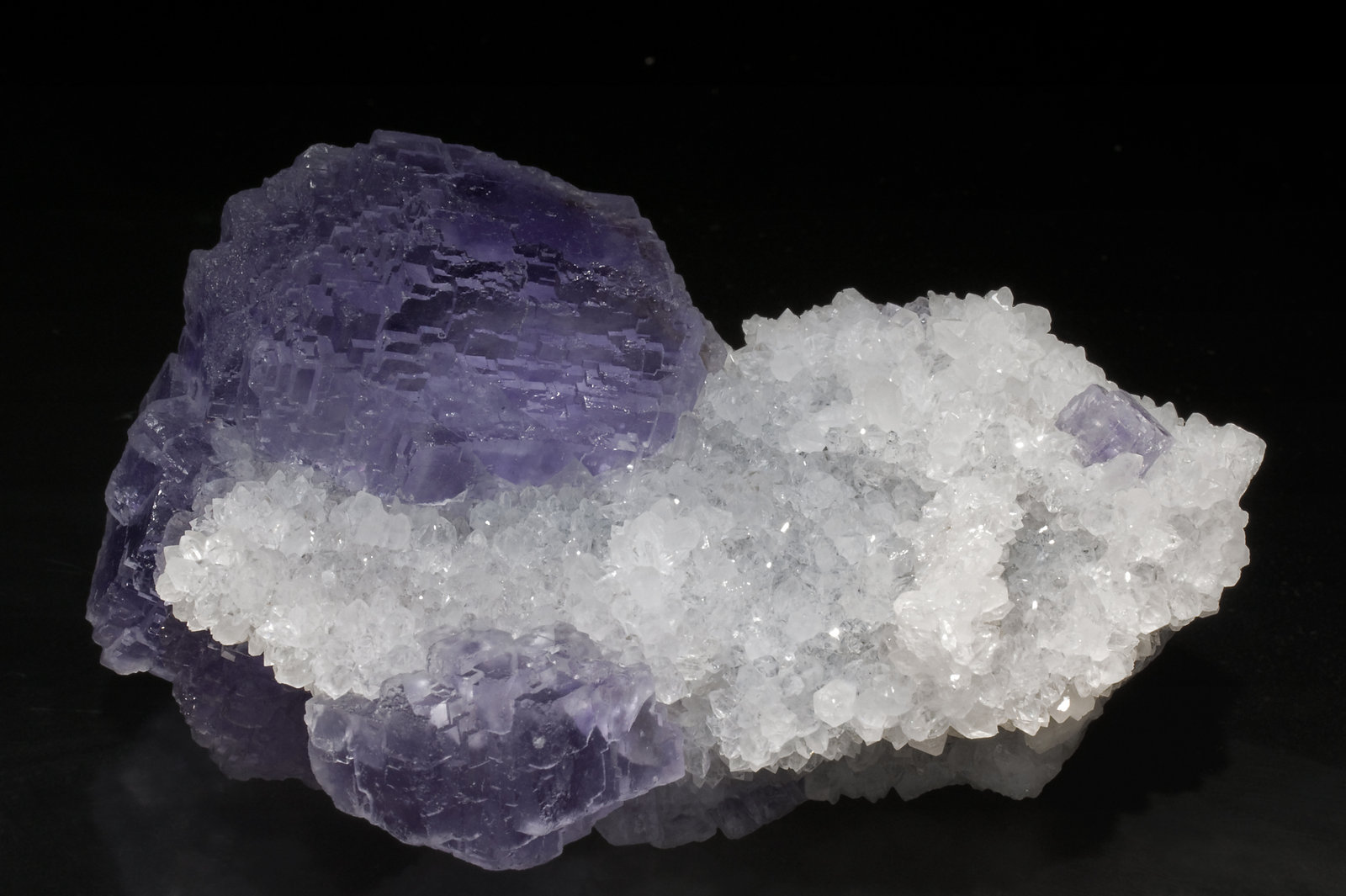 specimens/s_imagesT8/Fluorite-NL68T8f.jpg
