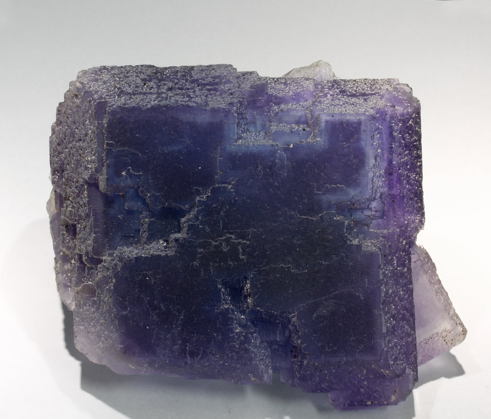 specimens/s_imagesT8/Fluorite-NM29T8f1.jpg