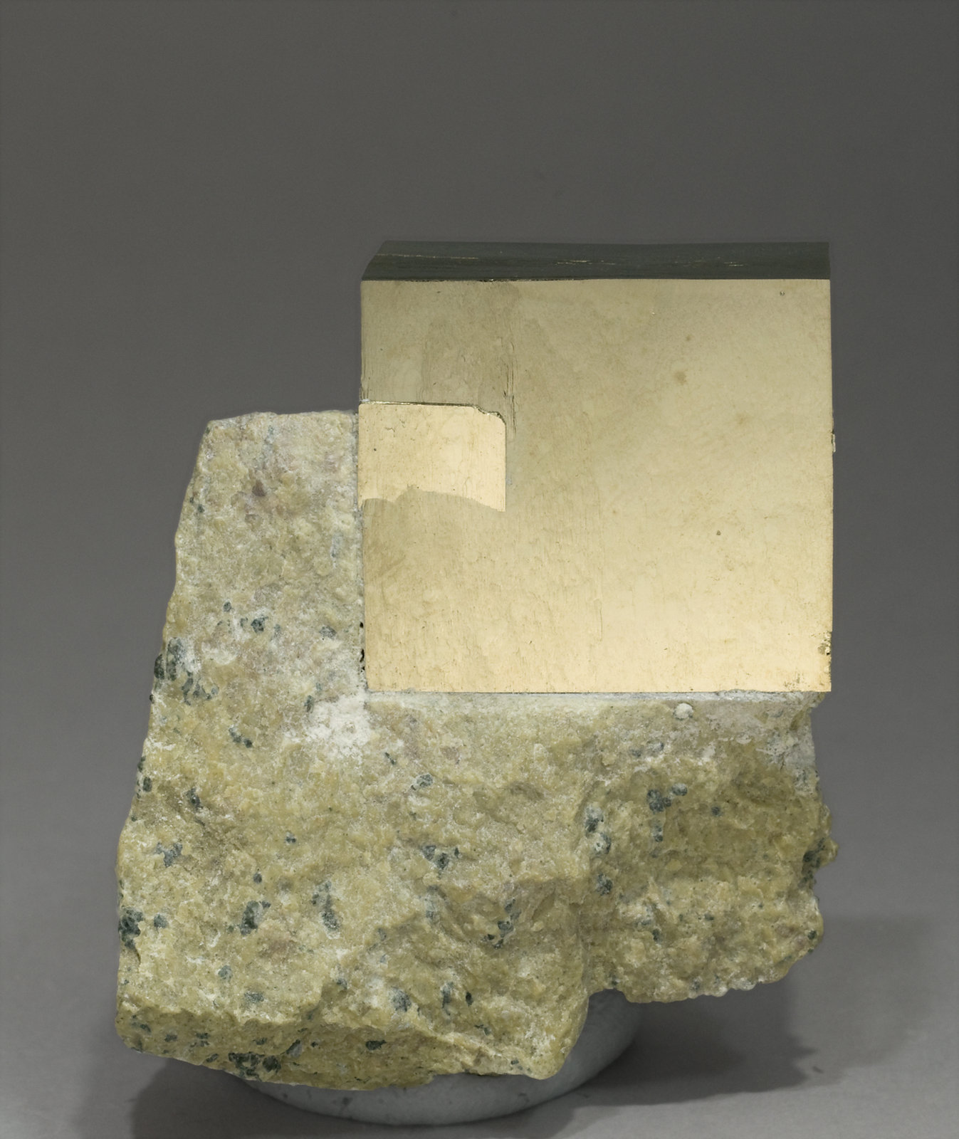 specimens/s_imagesT8/Pyrite-NB97T8f.jpg
