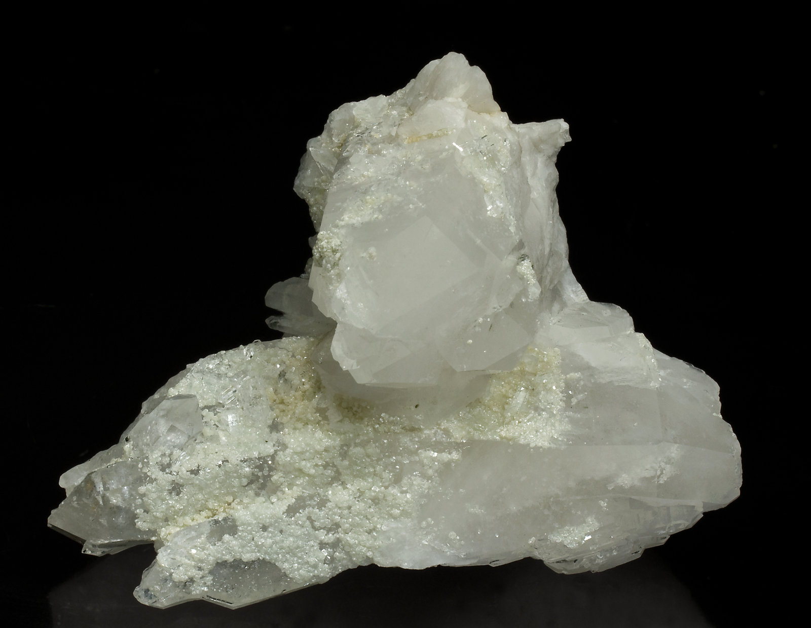 specimens/s_imagesT8/Quartz-RC10T8f.jpg