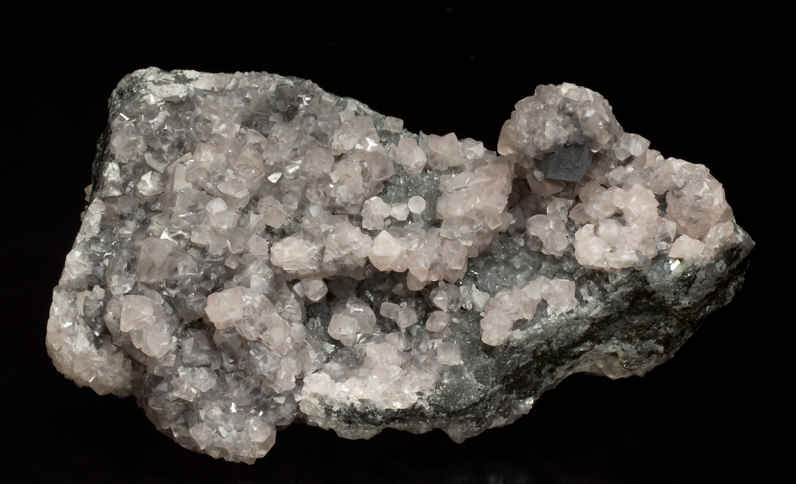 specimens/s_imagesT8/Smithsonite-RJ47T8f.jpg