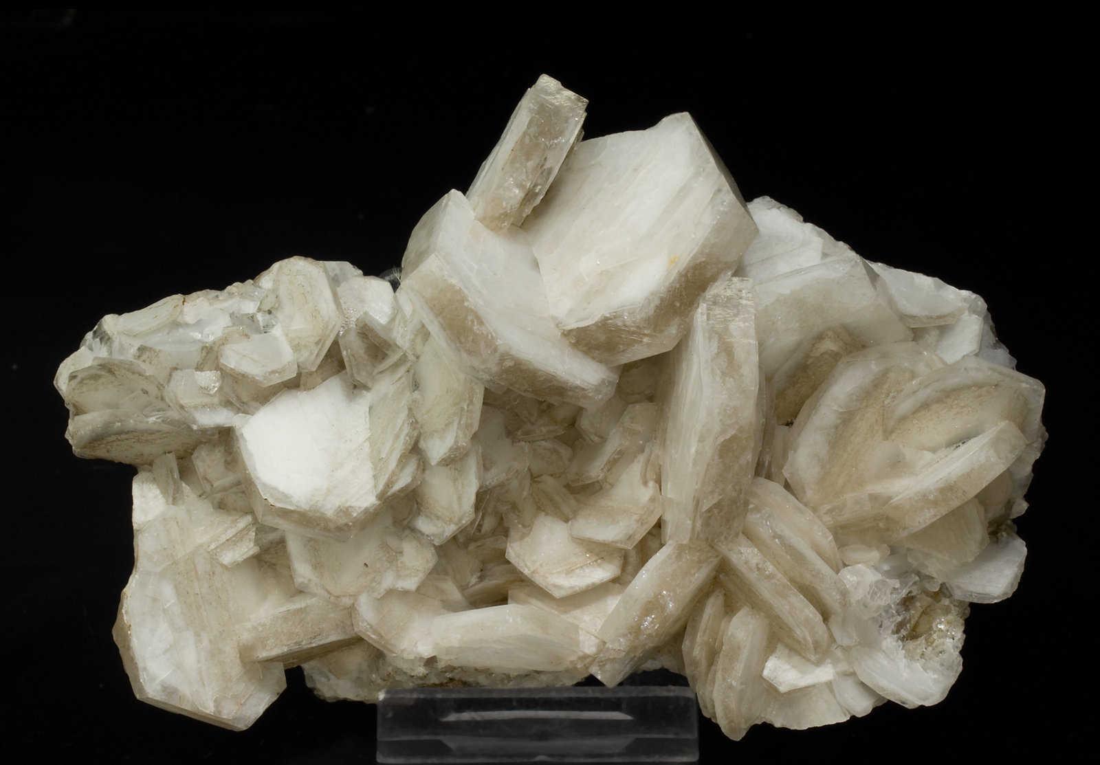 specimens/s_imagesV0/Calcite-EY7V0.jpg
