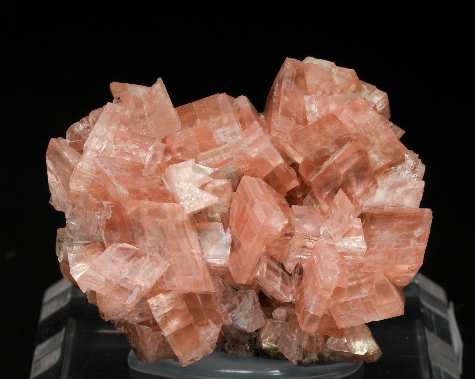 specimens/s_imagesV0/Smithsonite-MC49V0f.jpg