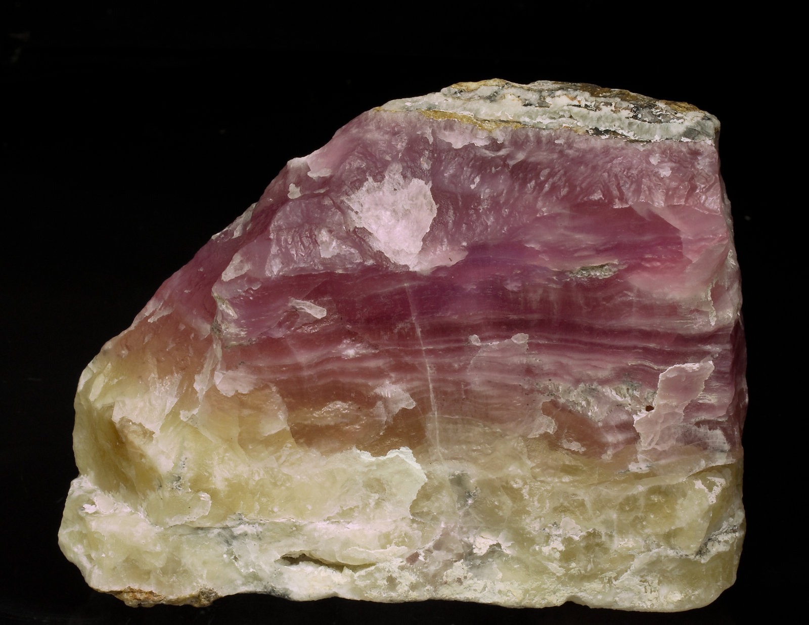 specimens/s_imagesV1/Calcite-RR27V1f.jpg
