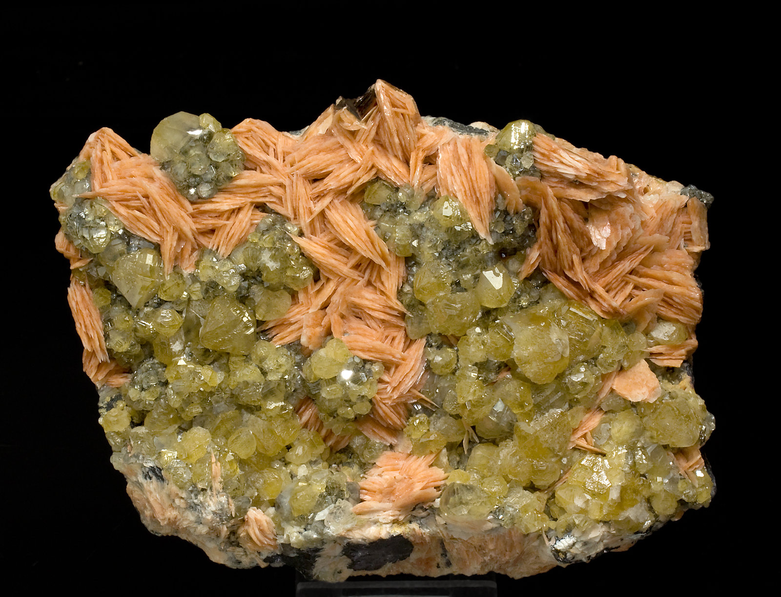 specimens/s_imagesV1/Cerussite-EV26V1f.jpg