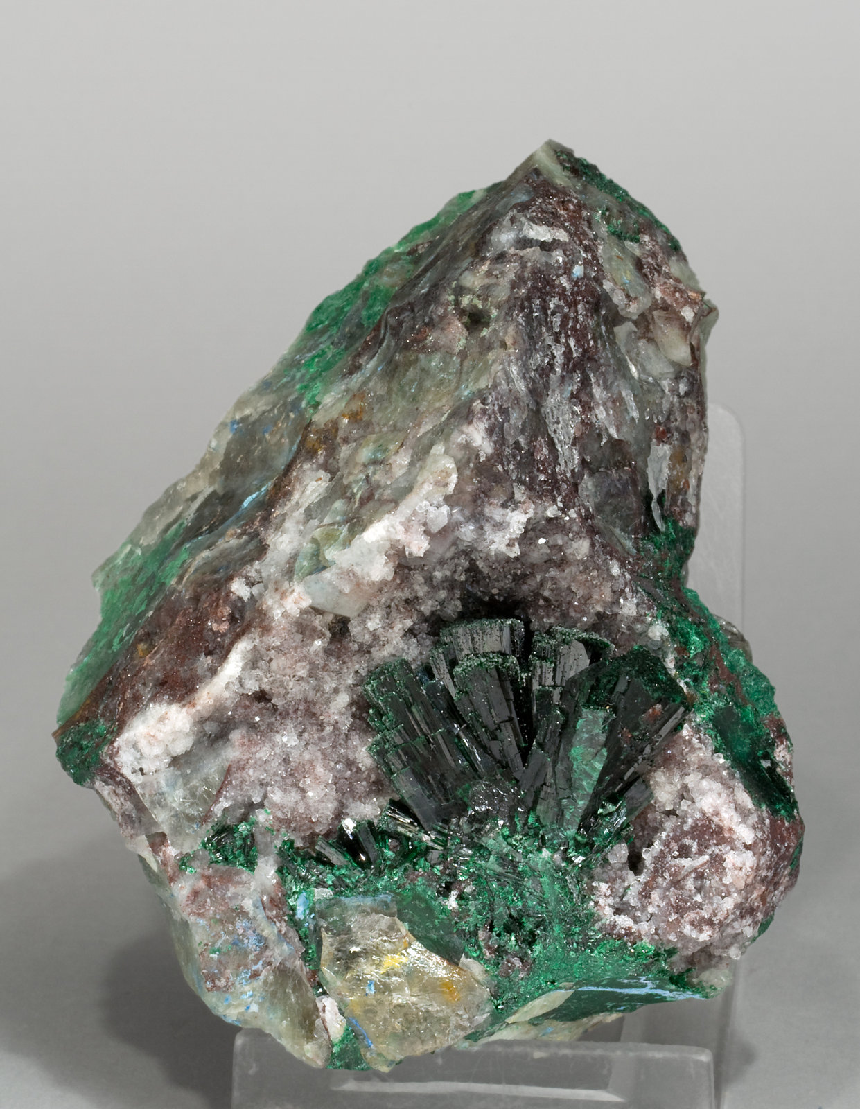 specimens/s_imagesV1/Malachite-TG14V1f.jpg