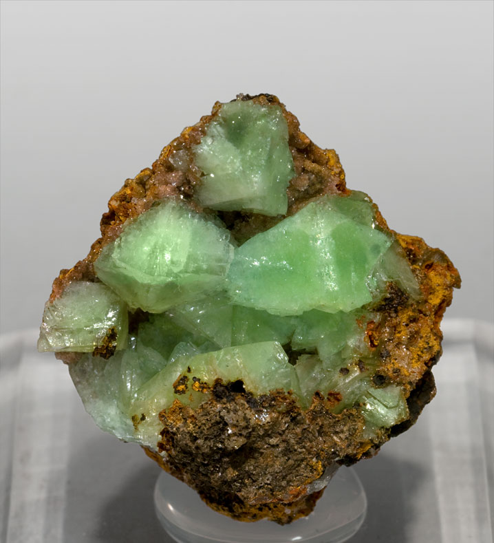 specimens/s_imagesV2/Adamite-TG63V2.jpg