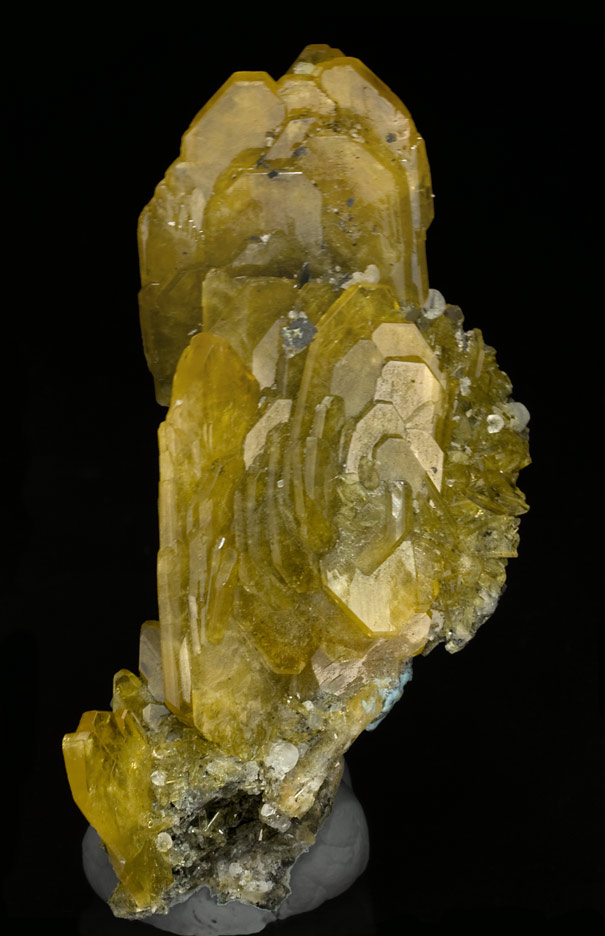 specimens/s_imagesV2/Barite-TR64V2f.jpg