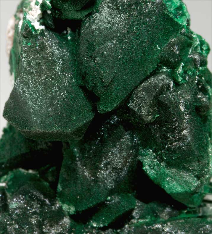 specimens/s_imagesV2/Malachite-TQ17V2d.jpg