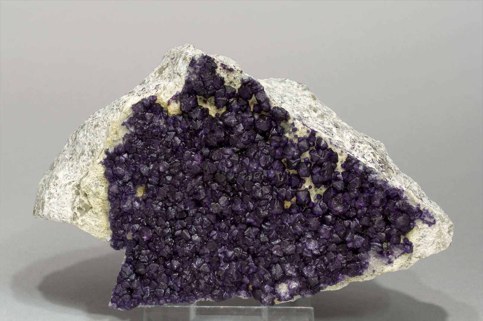specimens/s_imagesV5/Fluorite-NA10V5f.jpg
