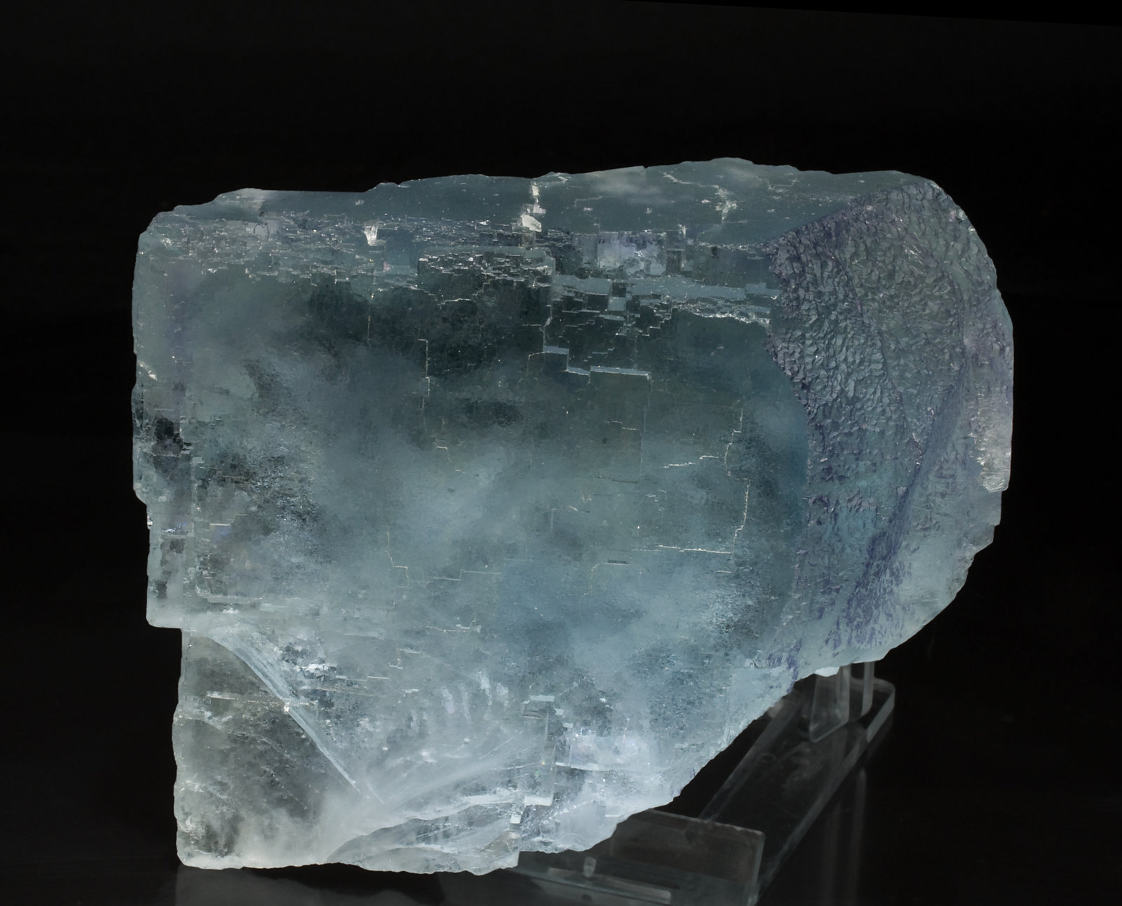 specimens/s_imagesV5/Fluorite-RE36V5f.jpg