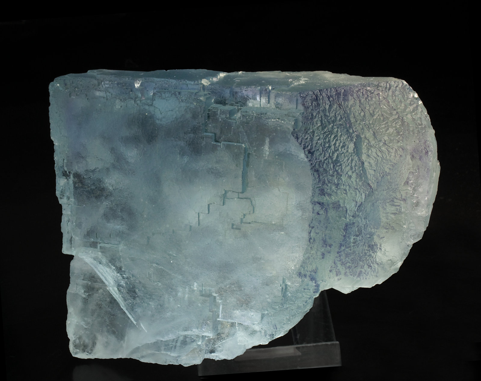 specimens/s_imagesV5/Fluorite-RE36V5s.jpg