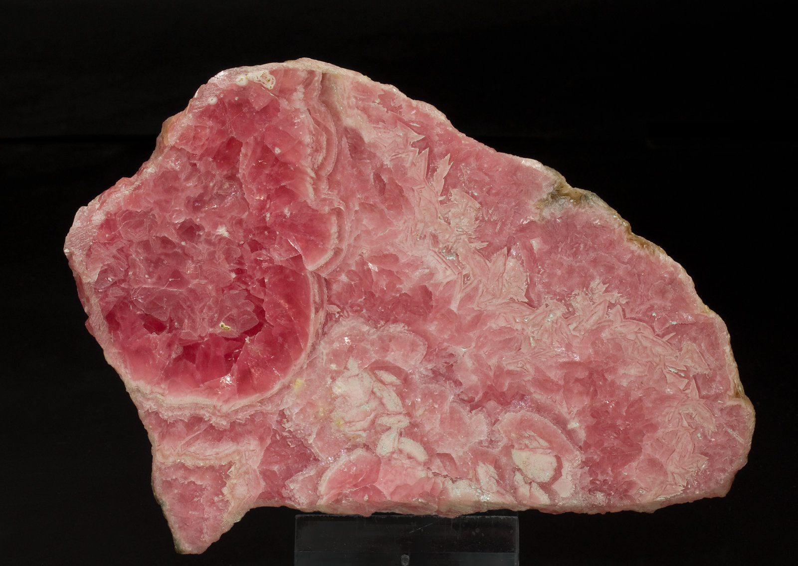 specimens/s_imagesV5/Rhodochrosite-RJ47V5.jpg