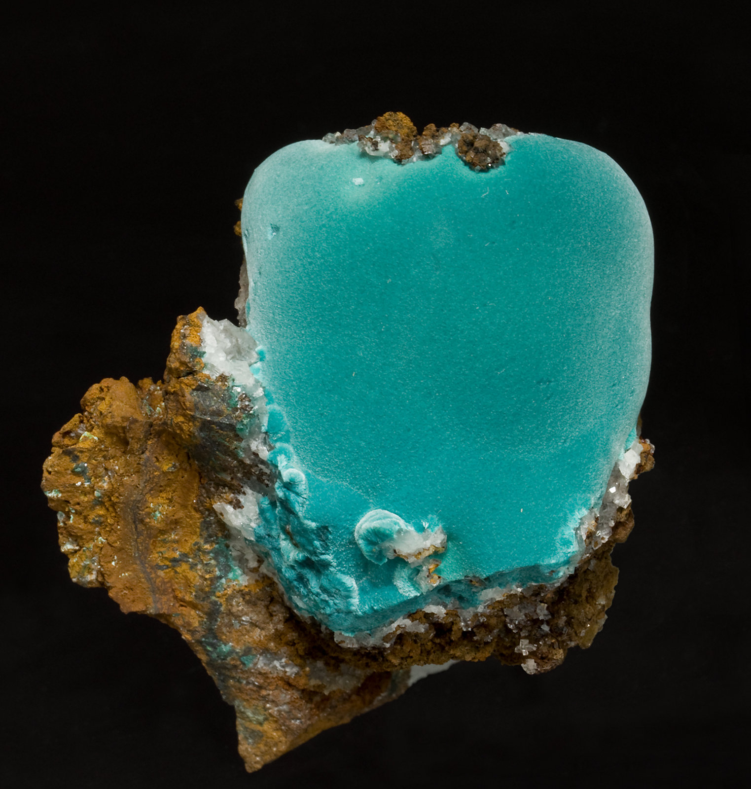 specimens/s_imagesV5/Rosasite-TE96V5.jpg
