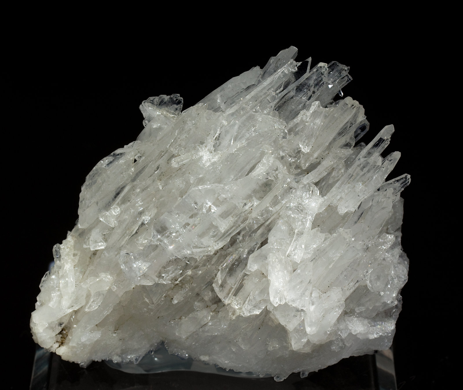 specimens/s_imagesV6/Quartz-B9RV6.jpg