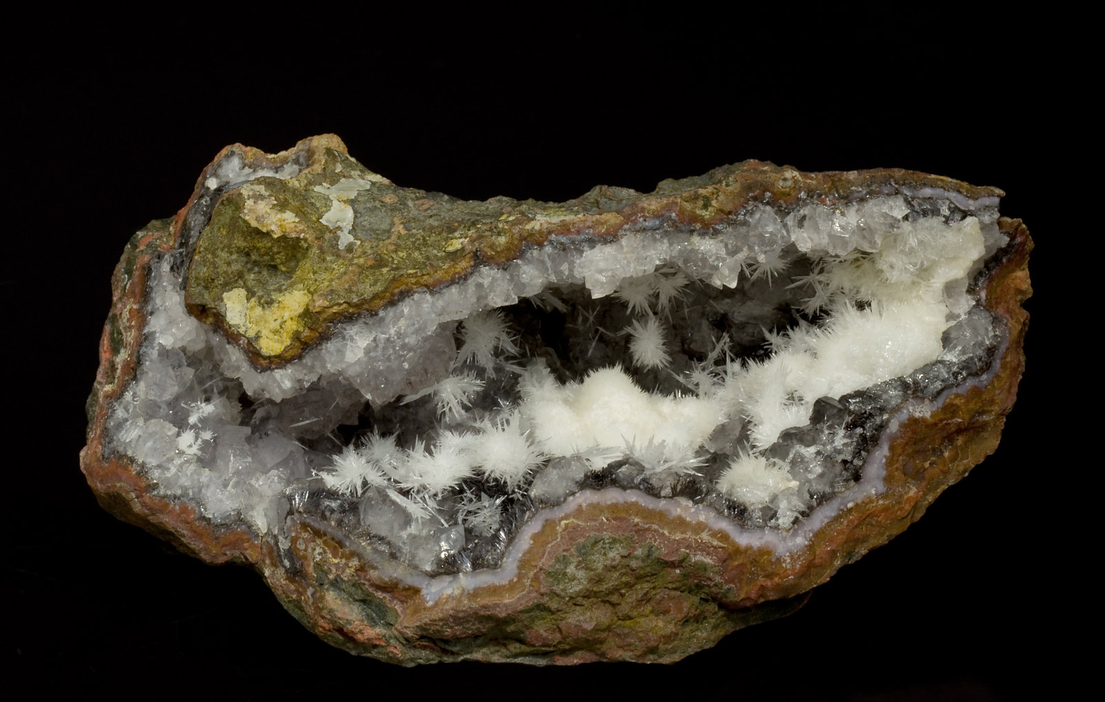 specimens/s_imagesV7/Quartz-ND13V7f.jpg