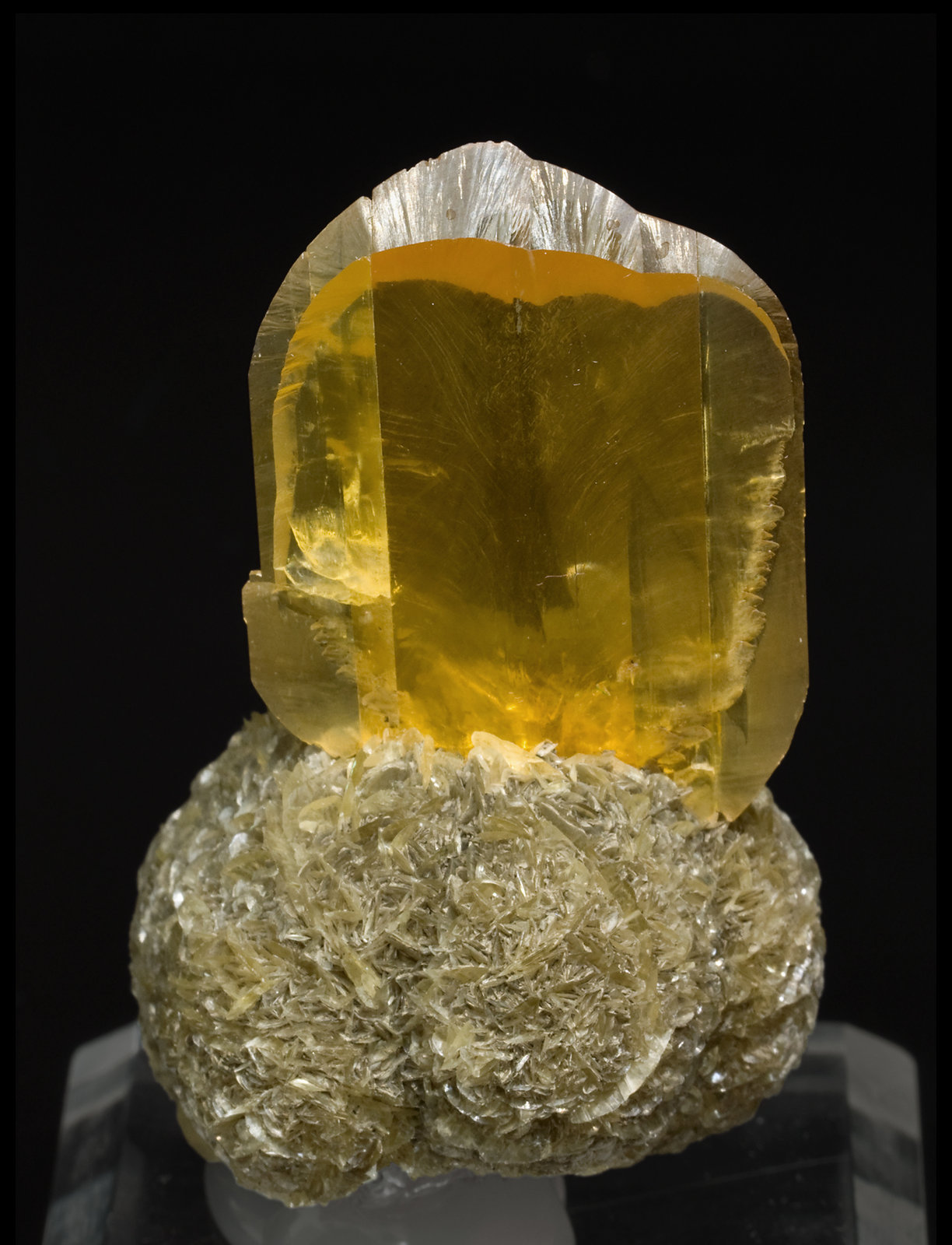 specimens/s_imagesV9/Gypsum-AN96V9r.jpg
